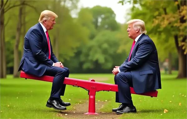 india us relations  the ball is mostly in delhi  s court
