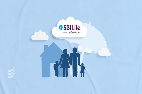 sbi life simplifies claim process for flood affected policyholders in punjab