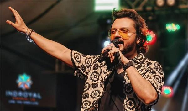 malayalam actor rajesh keshav  s health improving