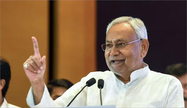 49 proposals approved in the cabinet