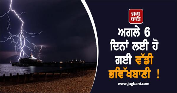 heavy rain alert imd issued high alert in 27 states