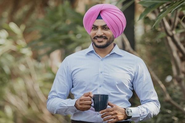 fortis hospital issues latest medical bulletin on punjabi singer rajvir jawanda