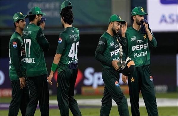 pcb demands removal of match referee andy pycroft from asia cup