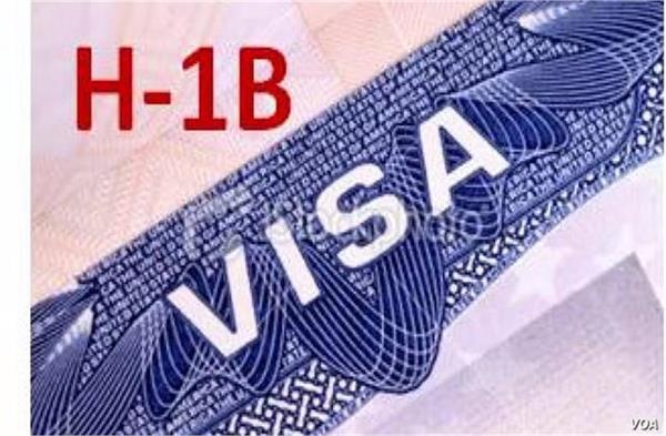 trump administration  s hefty fee on h 1b visa will have a serious impact