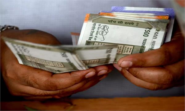 atm charges and cash transactions  bank has changed many rules