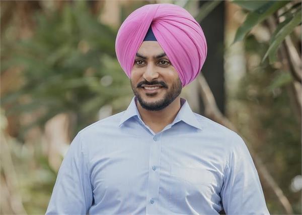 fortis hospital health condition punjabi singer rajveer jawanda