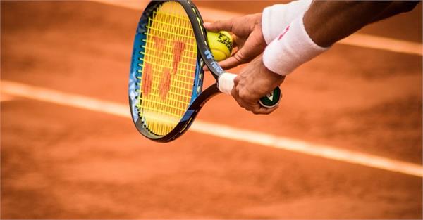 the fenesta open national hard court championships