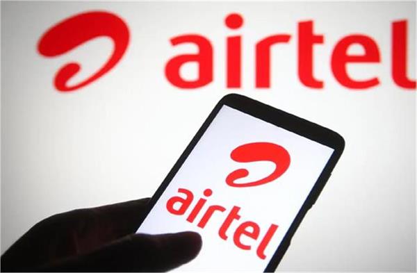 airtel africa approaches citigroup for ipo of its unit
