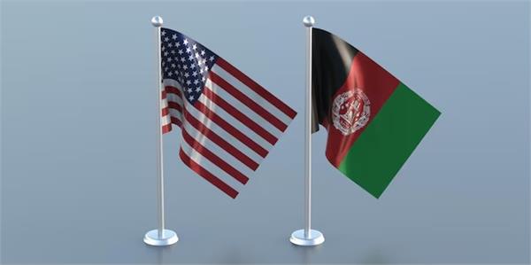 deaths during childbirth in afghanistan increase as us aid stops