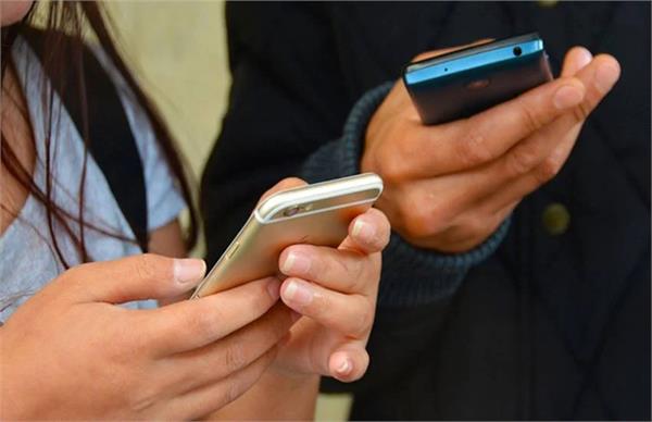 cheapest 30 day recharge plan