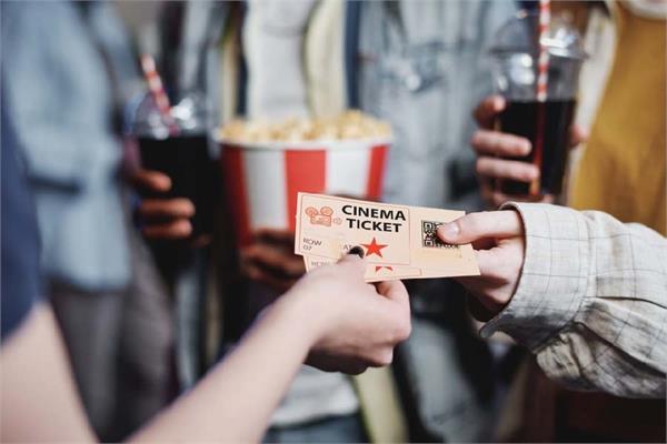 karnataka proposes 2  surcharge on film tickets and tv channels