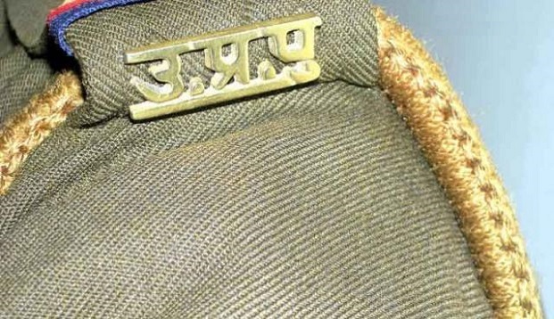 ਕਾਂਸਟੇਬਲ ਬਣ ਗਿਆ ਕਿਡਨੈਪਰ...! ਵਿਦਿਆਰਥੀ ਨੂੰ ਅਗਵਾ ਕਰ ਕੇ ਮੰਗੀ 20 ਲੱਖ ਦੀ ਫਿਰੌਤੀ