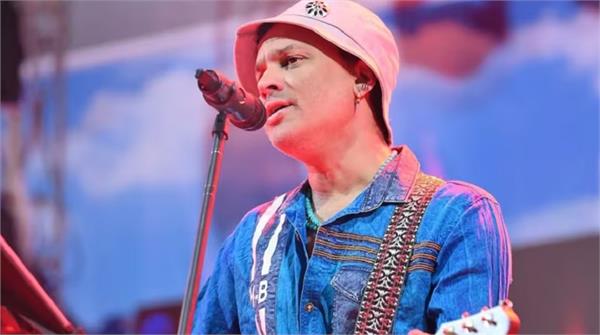 zubeen garg death lsridevi case accident