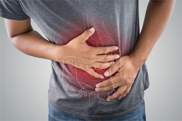 ludhiana health advisory