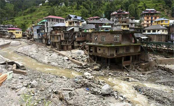 my heart cries for my states himachal and punjab and jammu and kashmir