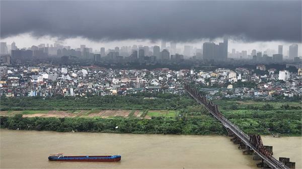 vietnam  s death toll rises to 19