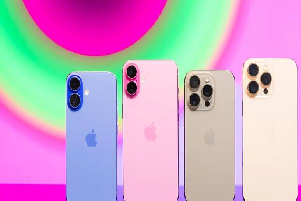 not only iphone    apple shares also became the first choice