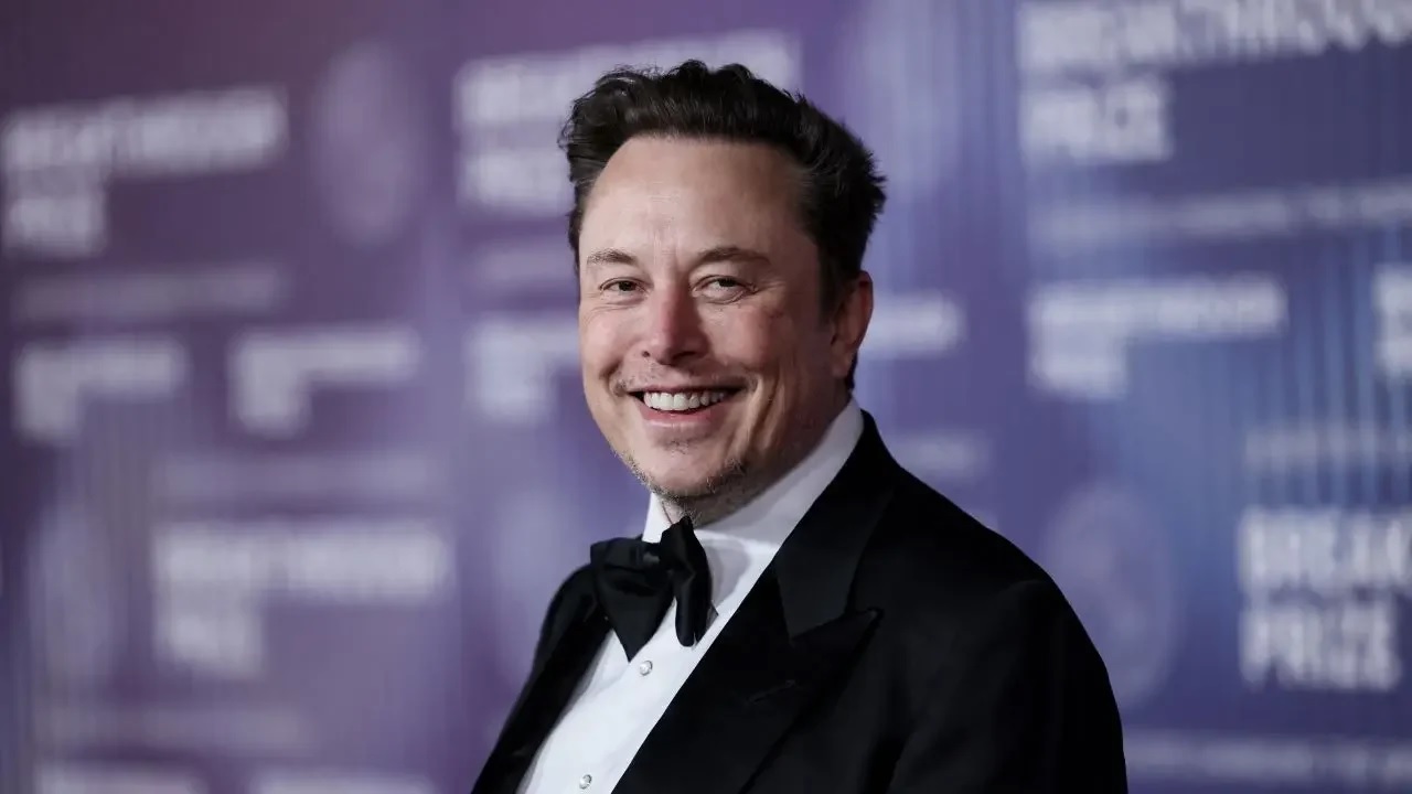 Elon Musk ਬਣ ਸਕਦੇ ਨੇ ਦੁਨੀਆ ਦੇ ਪਹਿਲੇ Trillionaire! Tesla ਨੇ ਦਿੱਤਾ ਆਫਰ