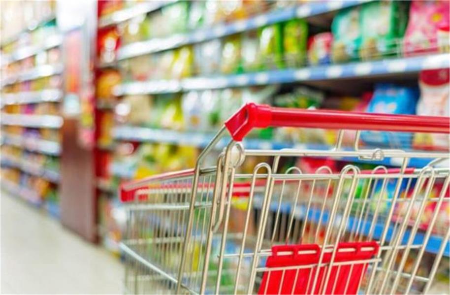 GST ਦਰਾਂ ''ਚ ਕਟੌਤੀ ਤੋਂ ਪਹਿਲਾਂ FMCG ਬਾਜ਼ਾਰ ''ਚ ਰੌਣਕ, ਸਸਤੇ ਉਤਪਾਦਾਂ ਦੀ ਵਧੀ ਸਪਲਾਈ