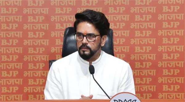 rahul plays politics of protecting infiltrators