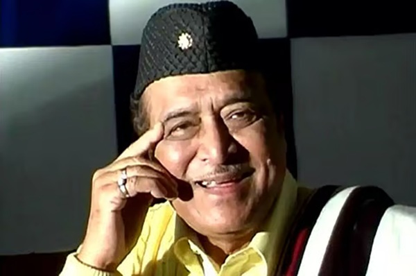 ‘ਭੁਪੇਨ ਦਾ’ ਭਾਰਤ ਦੇ ਰਤਨ
