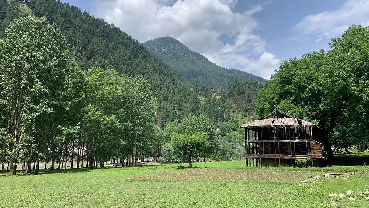 ਪਹਿਲਗਾਮ ਹਮਲੇ ਤੋਂ ਬਾਅਦ ਬੰਦ ਕੀਤੇ ਗਏ ਕਸ਼ਮੀਰ ਦੇ ਸੱਤ ਸੈਰ-ਸਪਾਟਾ ਸਥਾਨ ਮੁੜ ਖੋਲੇ