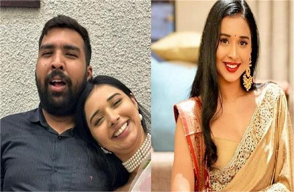 serious allegations against big boss s tanya mittal s brother