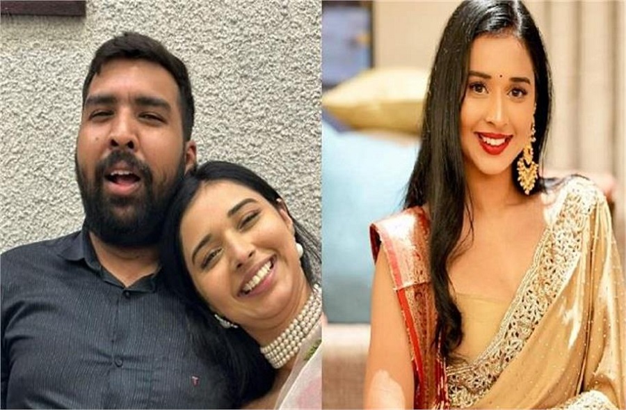 ਬਿੱਗ ਬੌਸ ਦੀ ਤਾਨਿਆ ਮਿੱਤਲ ਦੇ ਭਰਾ ''ਤੇ ਲੱਗੇ ਗੰਭੀਰ ਦੋਸ਼, Influencer ਨੂੰ ਦਿੱਤੀ ਜਾਨੋਂ ਮਾਰਨ ਦੀ ਧਮਕੀ