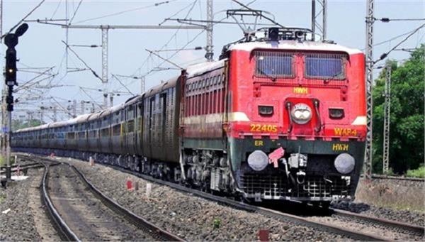 janshatabdi express  girl  family