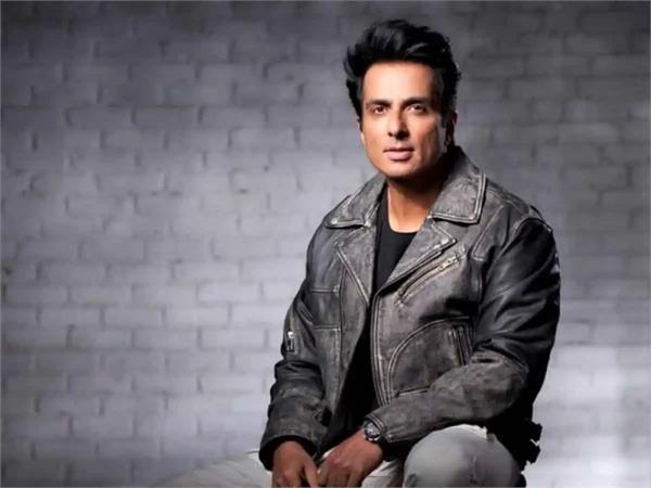 sonu sood strong voice farmers of the country