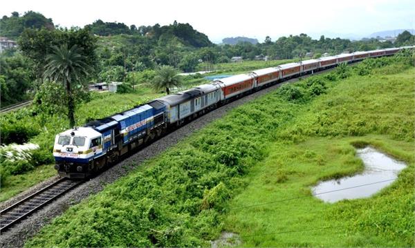 india bhutan train