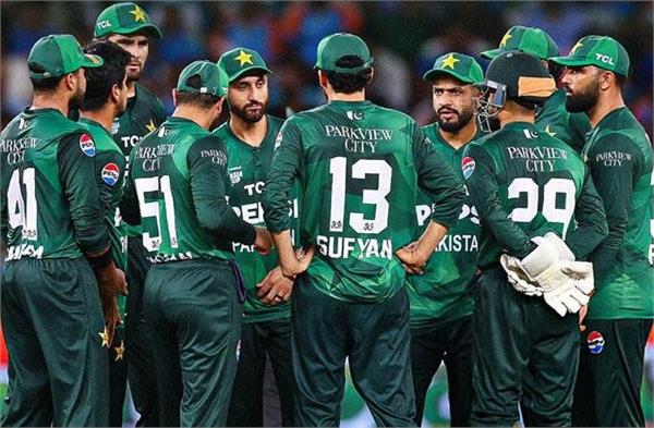 former pakistan spinner own team  says    stop playing the victim card  