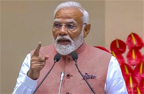 pm modi  s visit to manipur