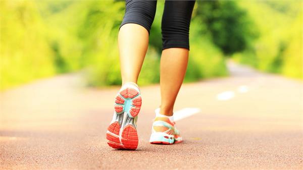 empty stomach  workout  weight  help