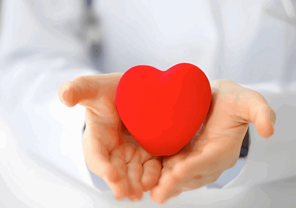 World Heart Day : ਦਿਲ ਨੂੰ ਸਿਹਤਮੰਦ ਰੱਖਣ ਲਈ ਅਪਣਾਓ ਇਹ ਆਦਤਾਂ