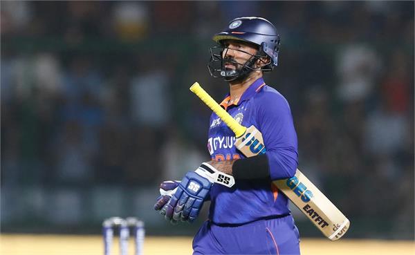 dinesh karthik named team india captain for hong kong sixes 2025