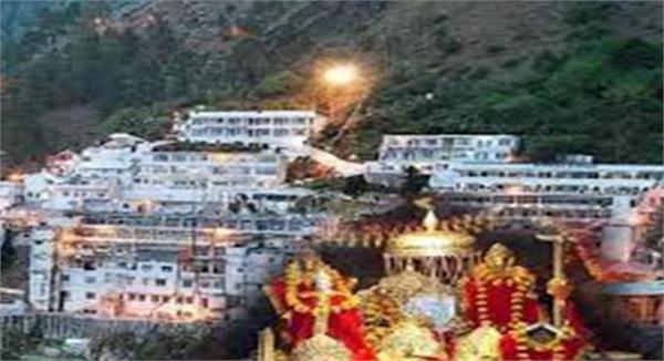 jammu and kashmir remains suspended for the 21st consecutive day