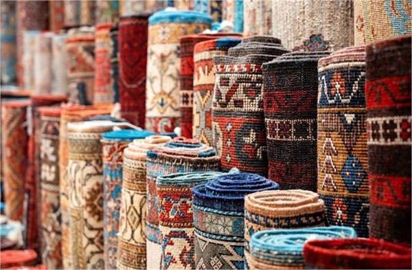 us tariffs break carpet industry  livelihood crisis for 7 lakh families