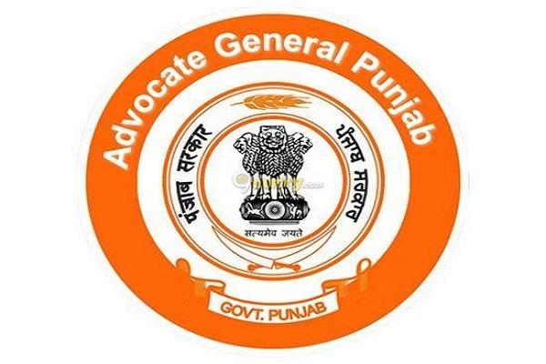2 new law officers appointed in ag punjab  s office