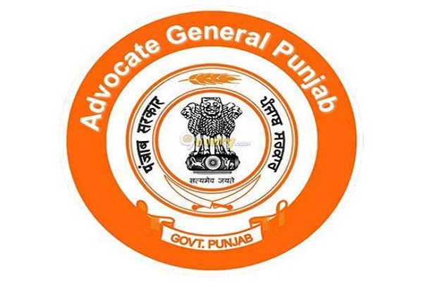 AG ਪੰਜਾਬ ਦੇ ਦਫ਼ਤਰ 'ਚ 2 ਨਵੇਂ ਲਾਅ ਅਫ਼ਸਰ ਕੀਤੇ ਗਏ ਨਿਯੁਕਤ, ਨੋਟੀਫਿਕੇਸ਼ਨ ਜਾਰੀ