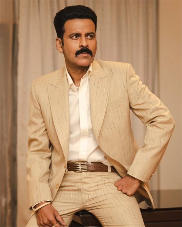 manoj bajpayee appeals for help for flood affected people in bihar