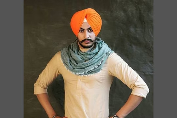 ਗਾਇਕ ਰਾਜਵੀਰ ਜਵੰਦਾ ਦੇ ਹਾਦਸੇ ''ਤੇ ਰਾਜਾ ਵੜਿੰਗ ਨੇ ਪ੍ਰਗਟਾਇਆ ਦੁਖ, ਸਿਹਤਯਾਬੀ ਲਈ ਕੀਤੀ ਅਰਦਾਸ