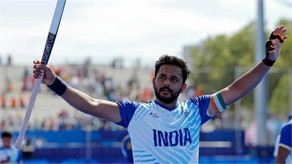 it was important to analyse the performance and learn from mistakes  harmanpreet
