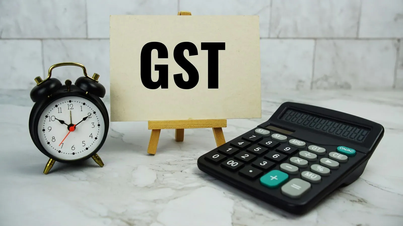 GST 2.0 ਸਿੰਗਲ ਟੈਕਸ ਪ੍ਰਣਾਲੀ ਵੱਲ ਇੱਕ ਕਦਮ ਸਾਬਤ ਹੋ ਸਕਦੈ : ਰਿਪੋਰਟ