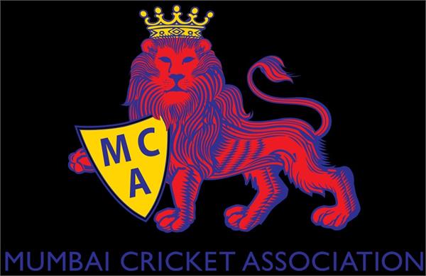 mca to hold elections in november