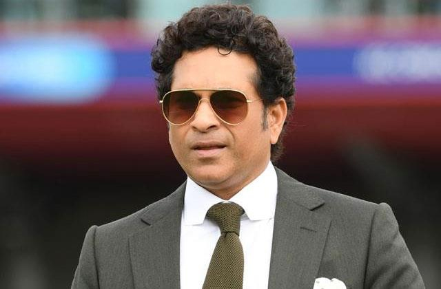 ਸਚਿਨ ਤੇਂਦੁਲਕਰ ਬਣਨਗੇ BCCI ਦੇ ਨਵੇਂ ਪ੍ਰਧਾਨ! ਕ੍ਰਿਕਟ ਦੇ ''ਭਗਵਾਨ'' ਨੇ ਤੋੜੀ ਚੁੱਪ