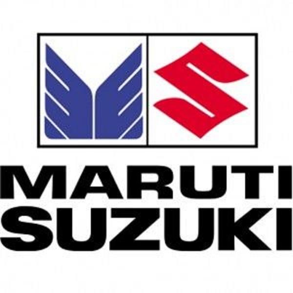 india maruti suzuki auto companies