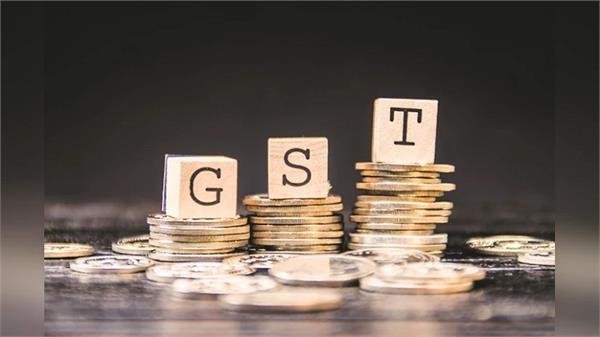 gst cut may lower inflation boost rbi rate cut