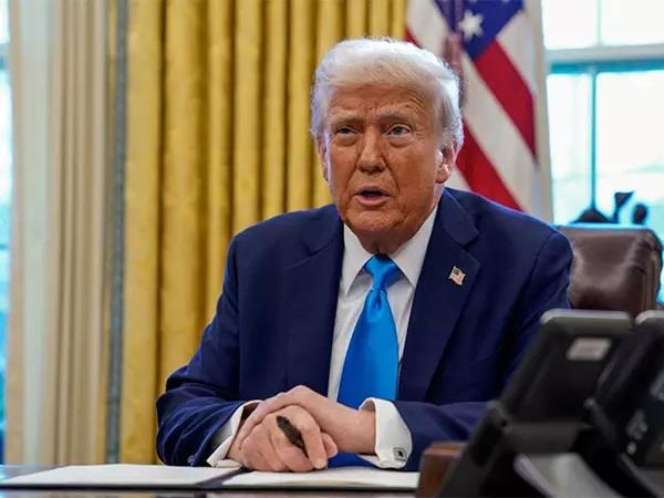 donald trump g20 summit jd vance