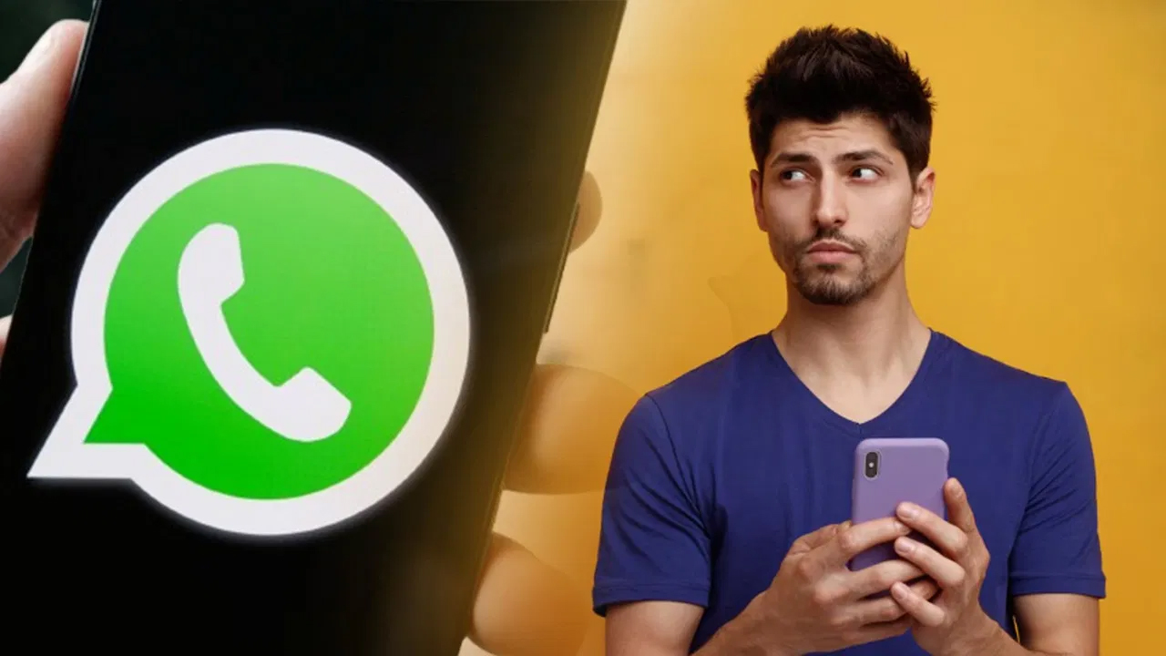 ਬੰਦ ਹੋ ਗਈ WhatsApp ਨੂੰ ਟੱਕਰ ਦੇਣ ਵਾਲੀ ਐਪ! 13 ਸਾਲਾ ਪਹਿਲਾਂ ਹੋਈ ਸੀ ਸ਼ੁਰੂਆਤ